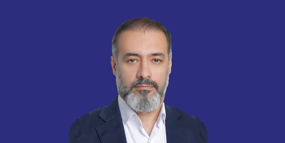 روح الله نصر