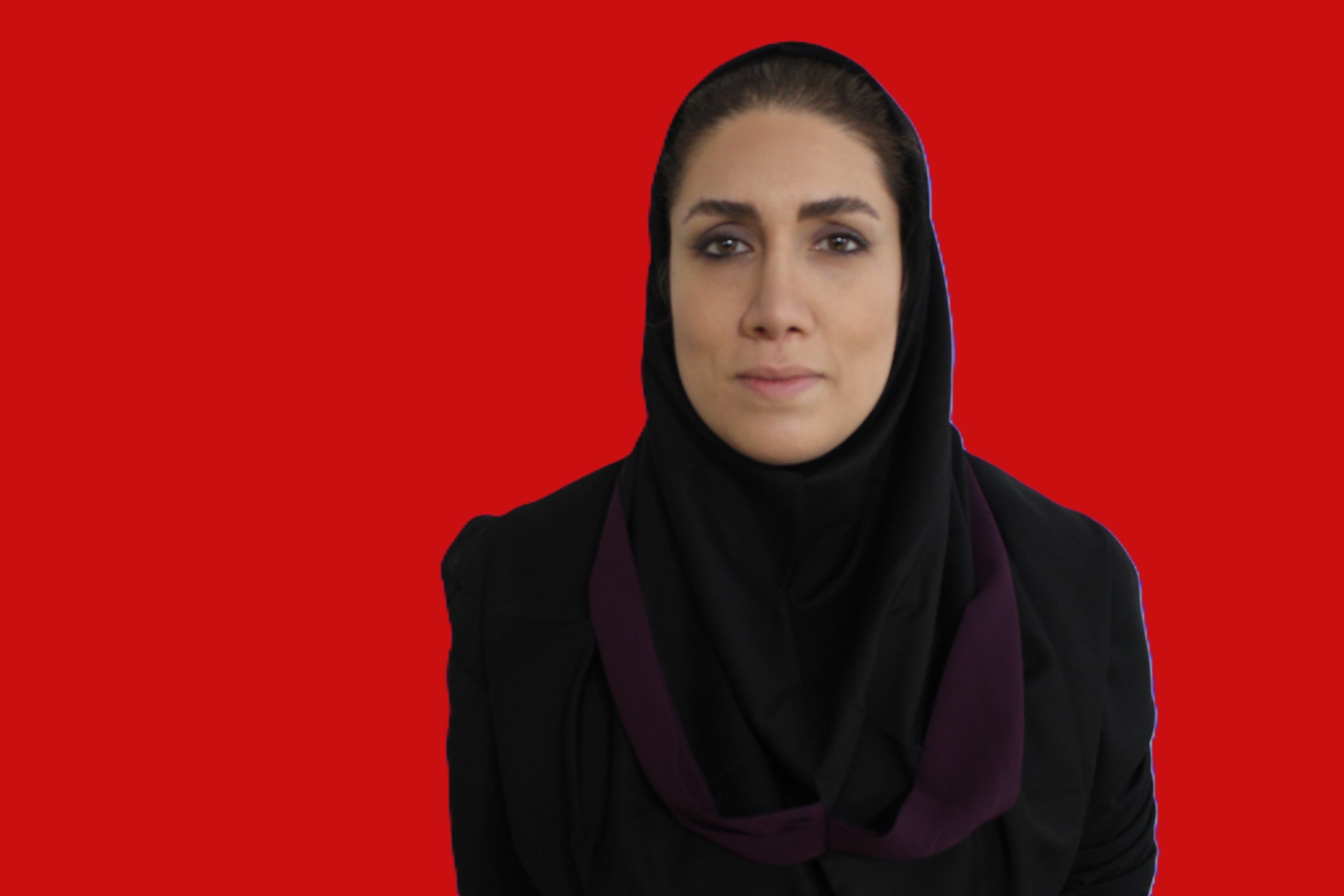 نسترن کمالی