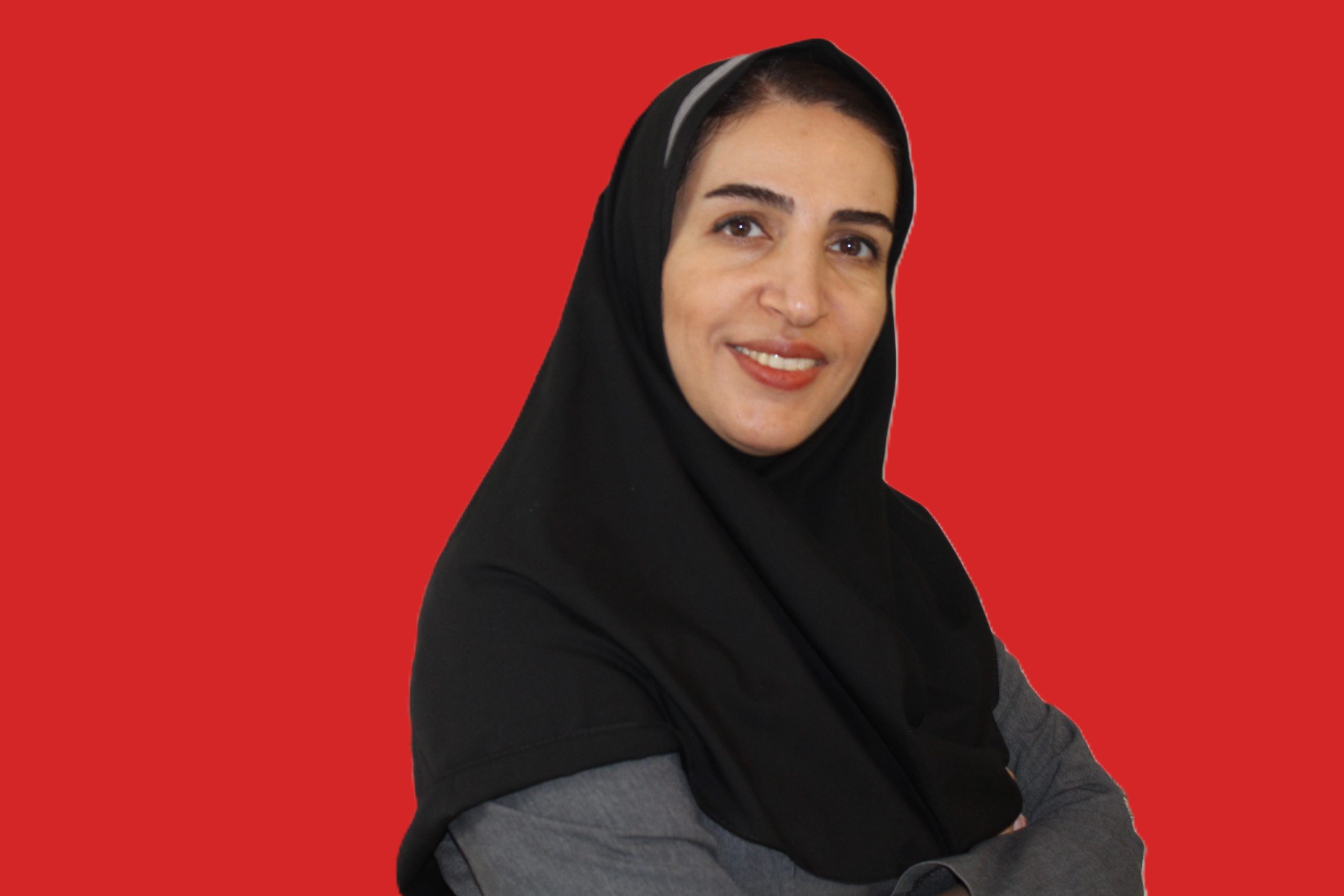 ملیحه نوروزی