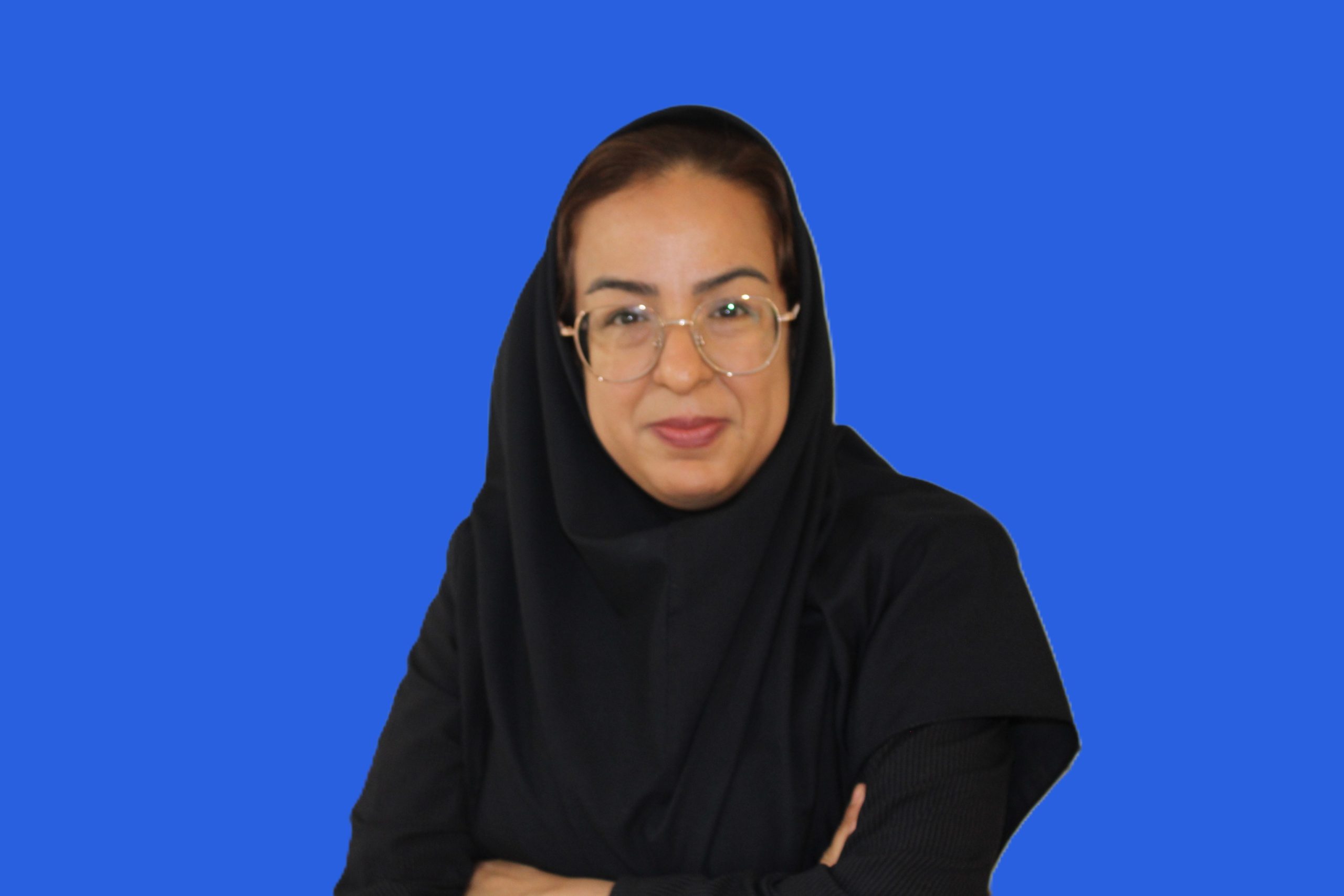 منصوره دهقان