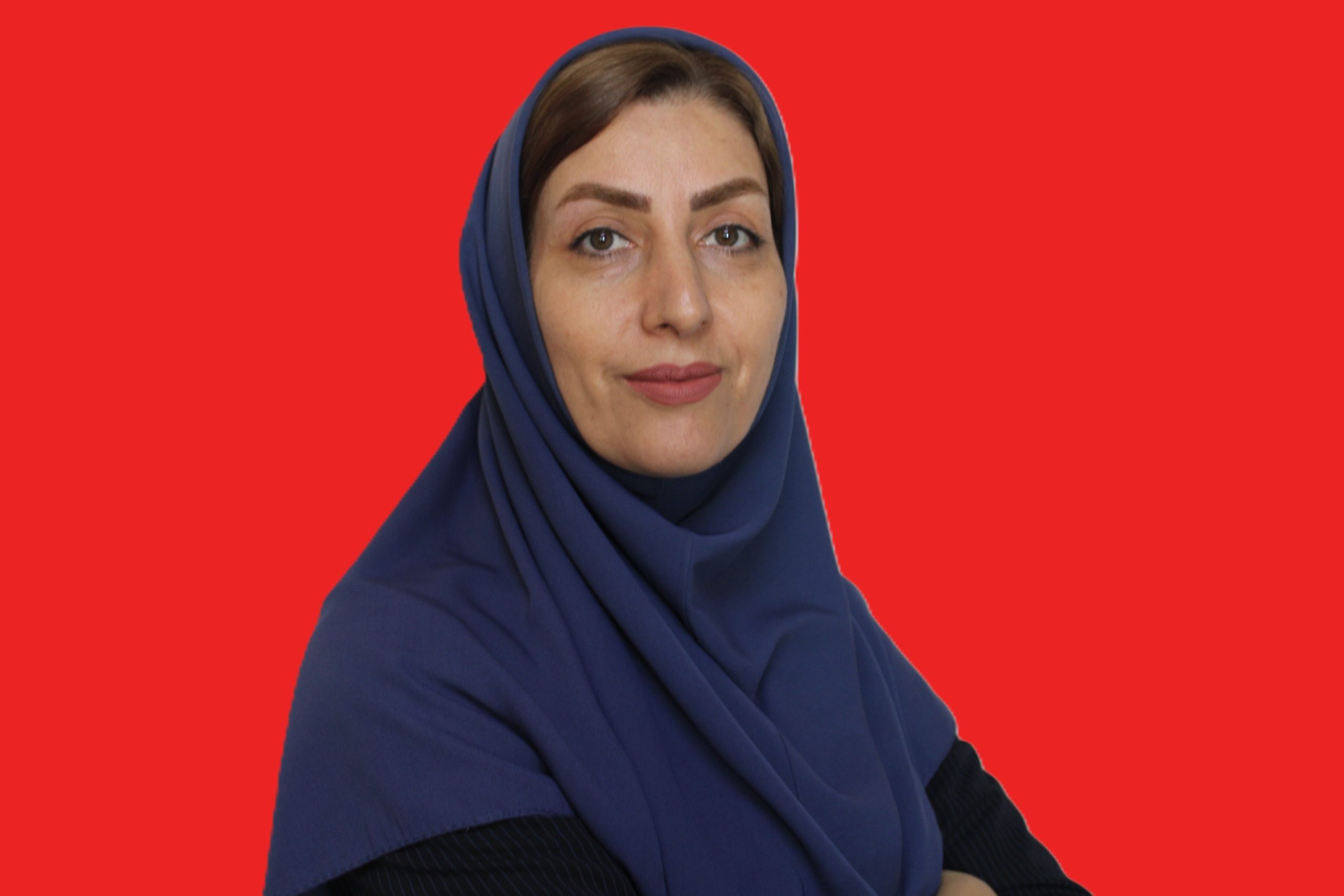 نرگس ابوالحسنی