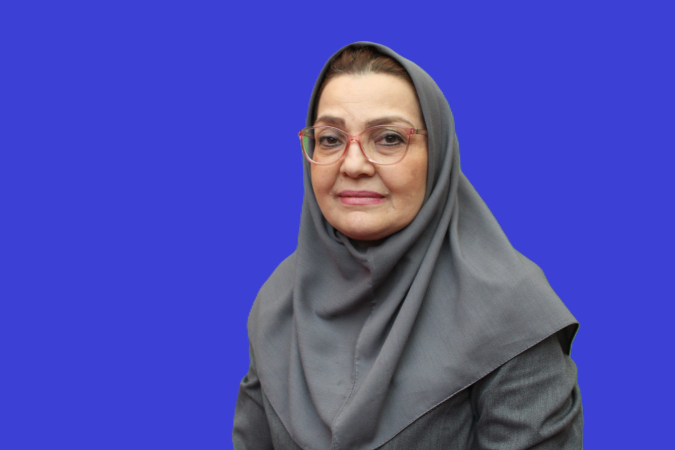 مهتاب جهانی